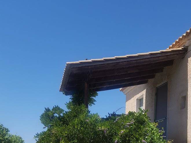 Mia's Ateliier Image