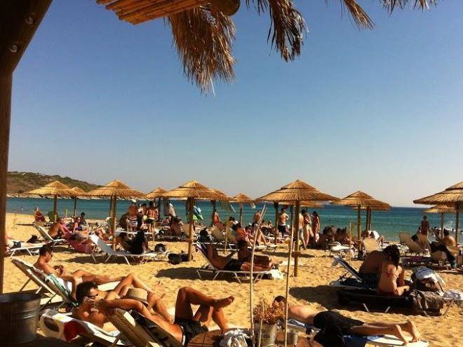 Allegria family hotel