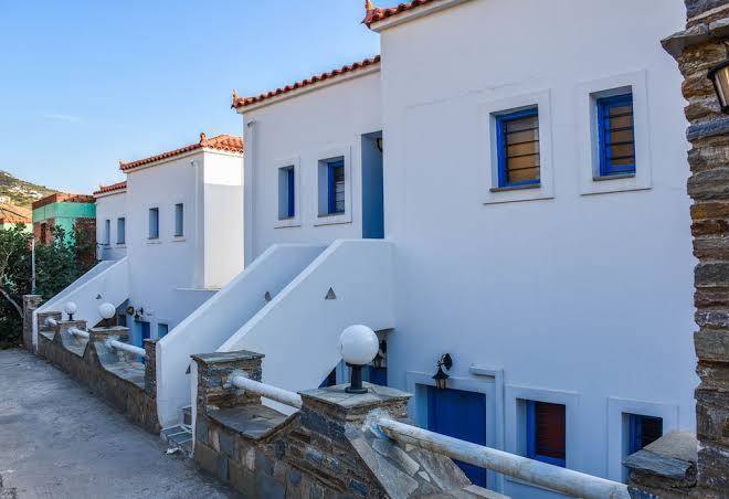 Anemos studios