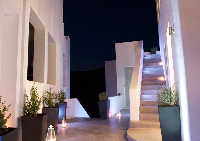 Edem suites