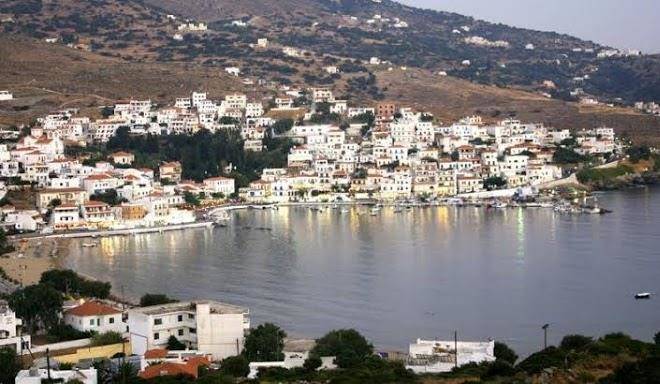 Karanasos