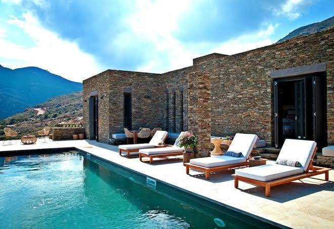 Onar andros
