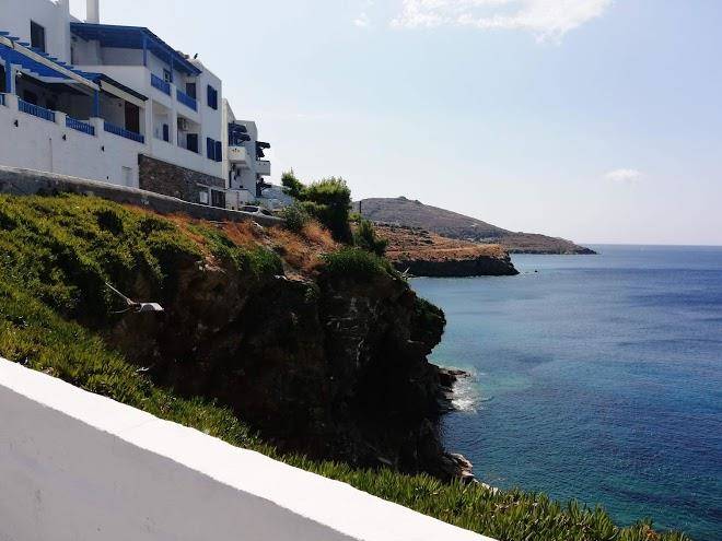 Sunset studio make your holiday one to remember