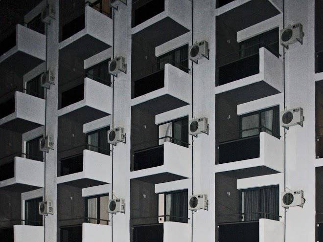 Amphitryon Boutique Hotel Image