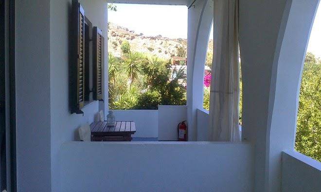 Anastasia's Garden Image