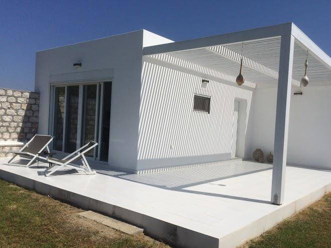 B&b maliva