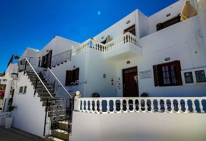 Domna studios