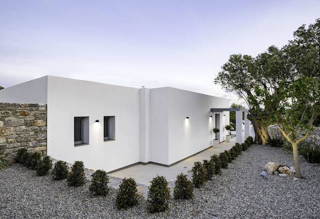 Gennadi Residences Image