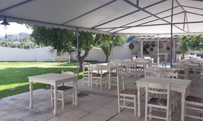 Ivory hotel