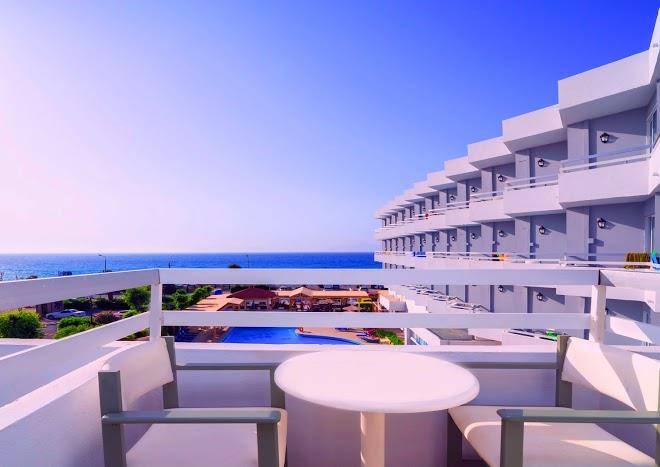 Lito hotel