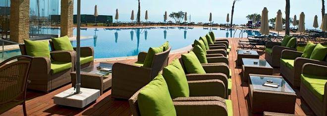 Maris sol hotels