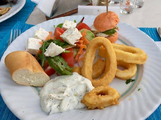 Mediteraneo
