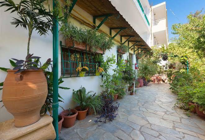 Melody Studios Image