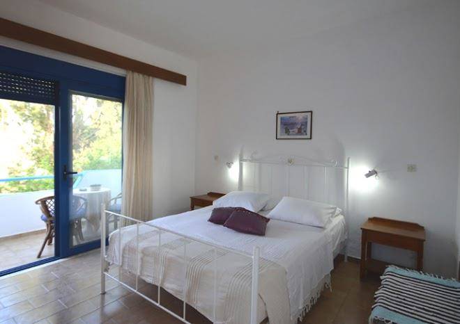 Studios Maria Christina Image