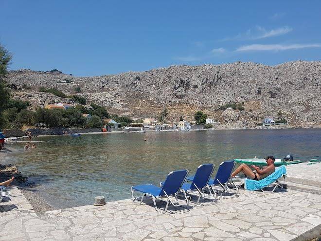 Taverne metapontis