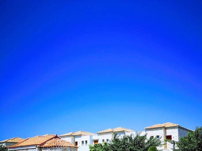 Atlantica Tropical Suites Hotel