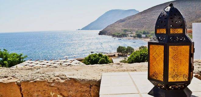 Alykes Studios Image