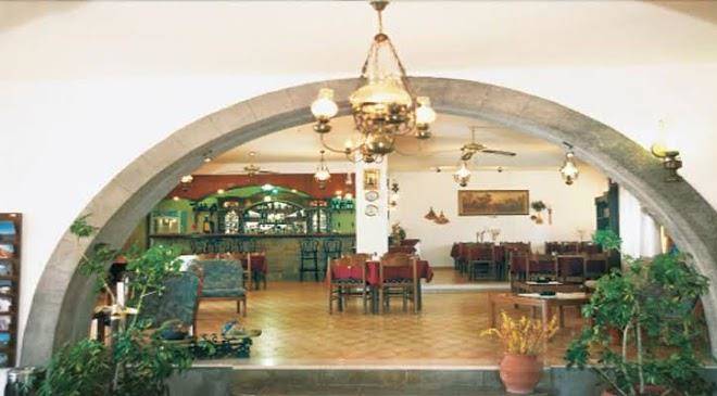 Anamar patmos