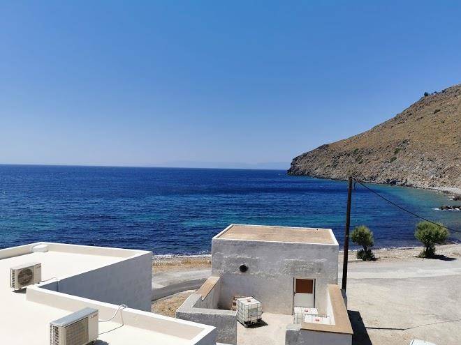 Armyra hotel