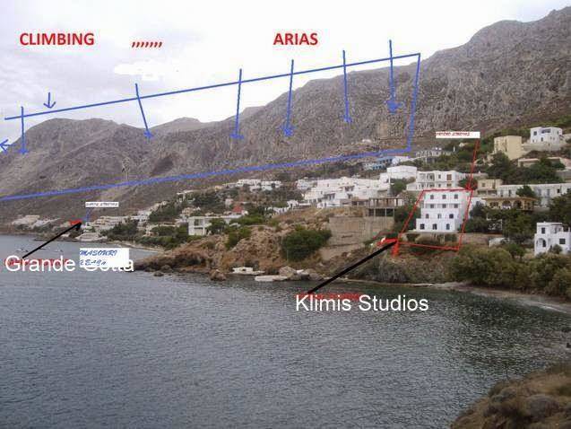 Klimis studios