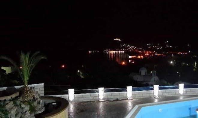 Leros Princess Boutique Hotel Image