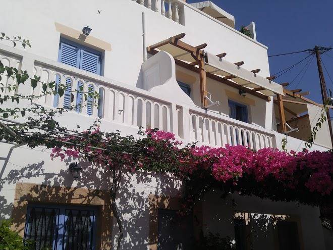 Maria studios