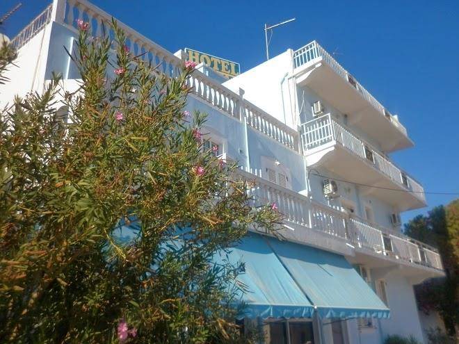 Miramare