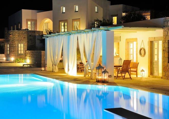 Onar patmos