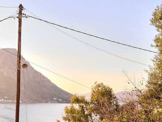 Sophie's Boutique Home Image