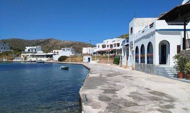 Studio poseidon