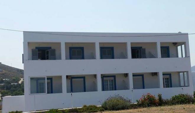 Studios Aeolos Image