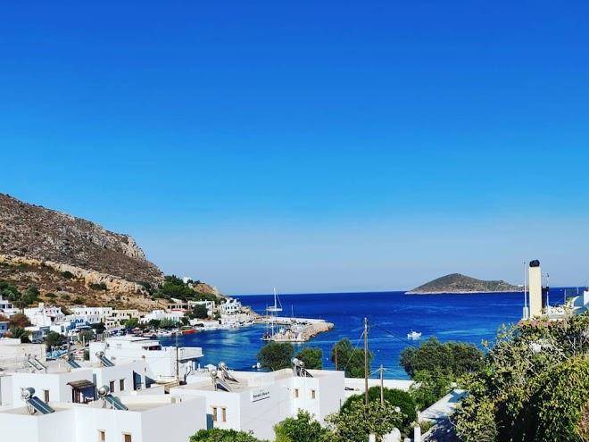 Studios Happiness Image