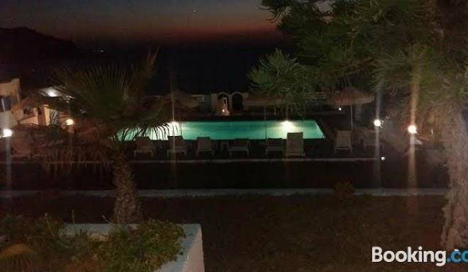 Eleni's Studios Image