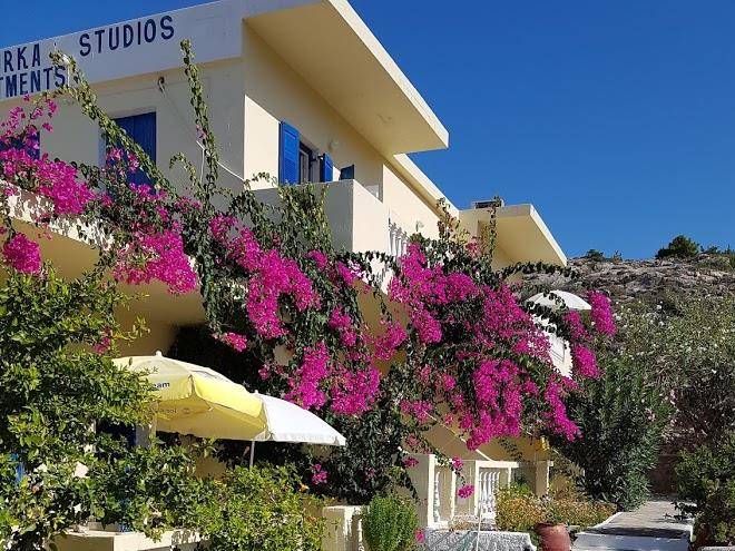 Kourka Studios Image