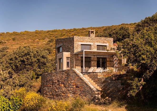 Agrikea farm stay hotel