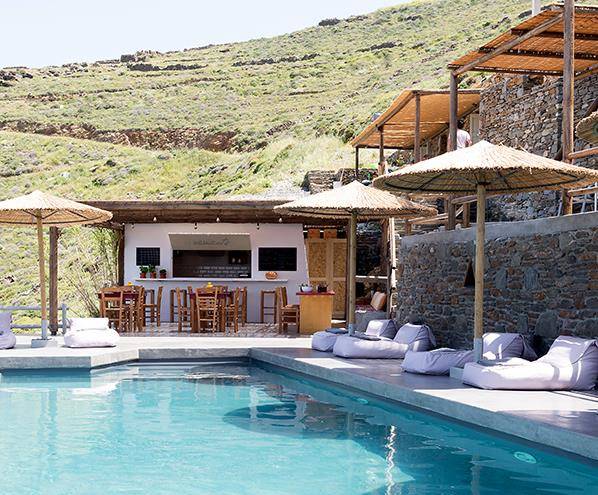 K4kastellas yoga retreats center