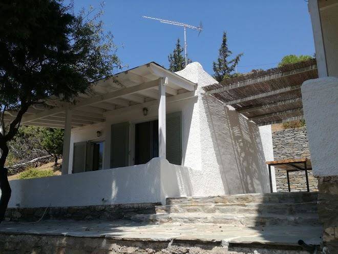 Onar studios & residences