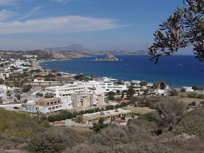 Delphini studios