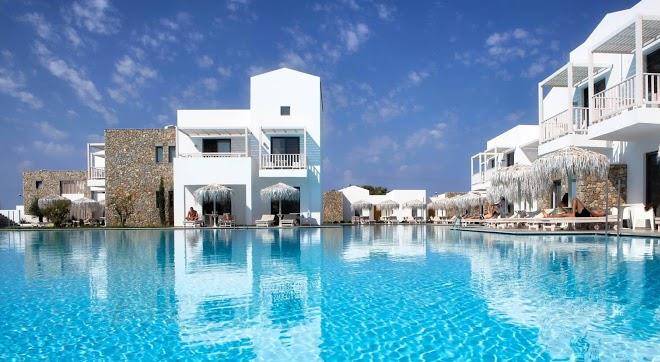 Diamond deluxe hotel