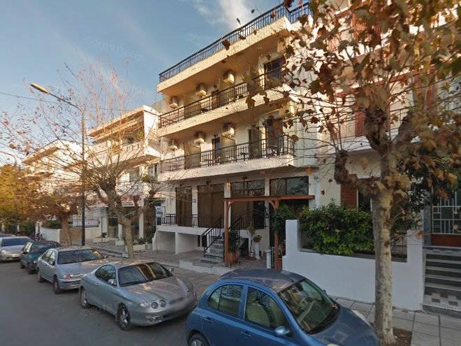 Ekaterini