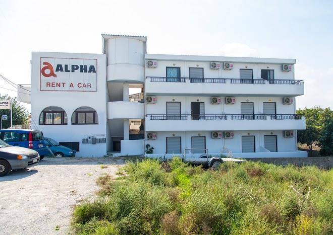 Filitsa studios