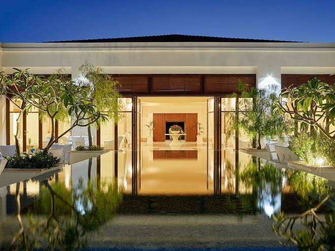 Grecotel kos imperial thalasso