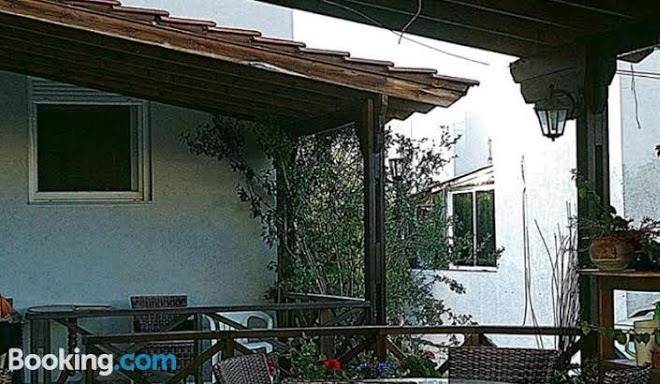 Ipanema Hotel Cafe Bar Image