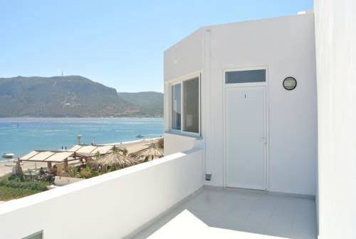 Kokalakis hotel