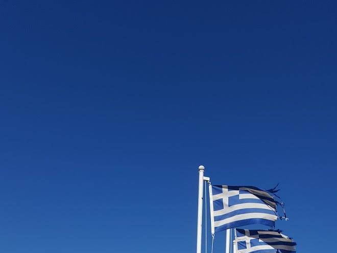 Kos hotel sa