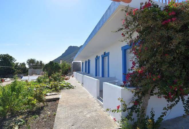 Matina studios