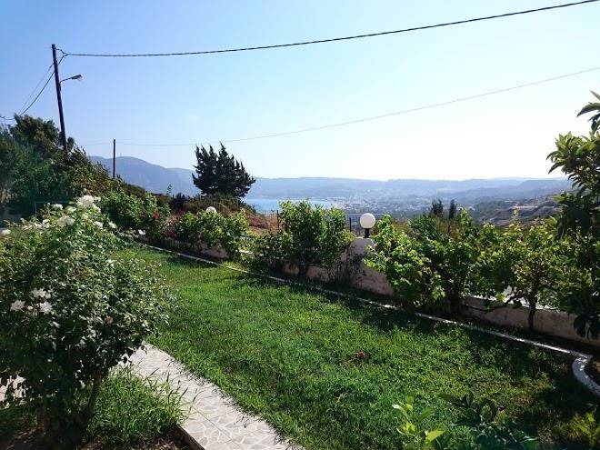 Nikos studios