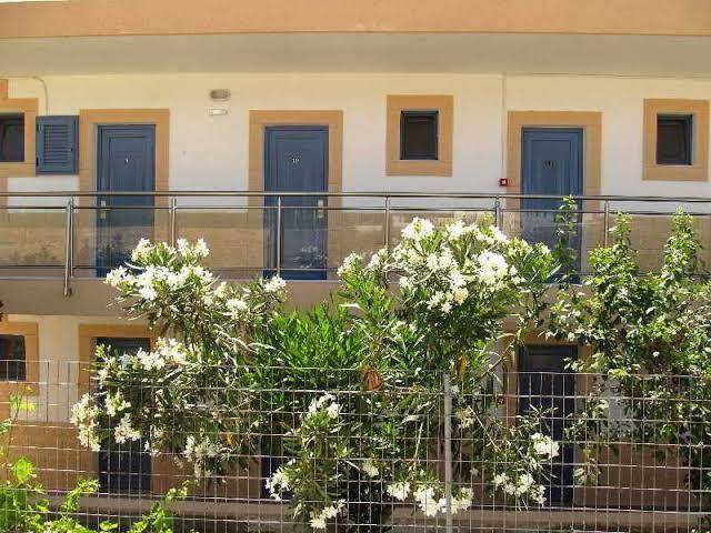 Paraschos Studios Image