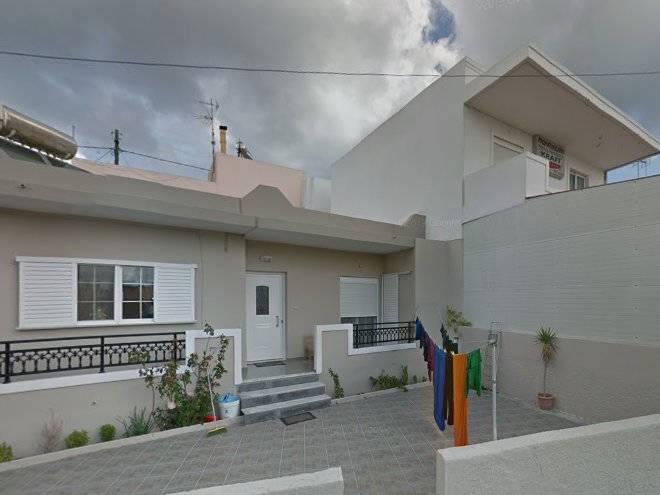 Peros Emmanouil Image