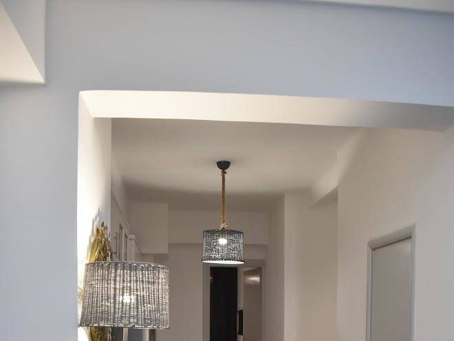 Suites 33